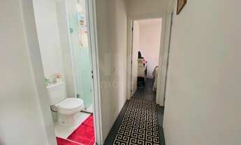 Imagem 5: Apartamento para Venda em São Paulo, Vila Andrade, 2 dormitórios, 1 banheiro