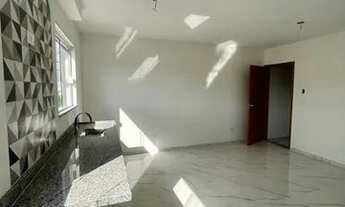 Imagem 4: APARTAMENTO NOVO NA PARADA INGLESA R$ 195.000,00