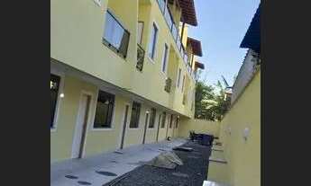 Imagem: Casa para aluguel possui 120 metros quadrados