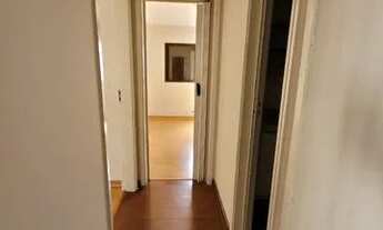 Imagem 2: Apartamento com 2 dormitórios 1 suíte à venda, 79 m² - Vila Romana - São Paulo/SP