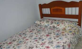 Imagem 7: Apartamento à venda em Flórida