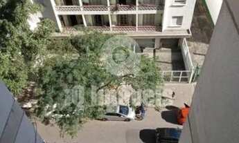 Imagem 5: Apartamento na Consolação,77m²,2 dormitórios,1 suíte com 1 vaga