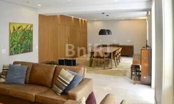 Imagem 2: Custódio Serrão clássico