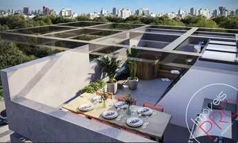 Imagem: Linda casa de condomínio estilo village