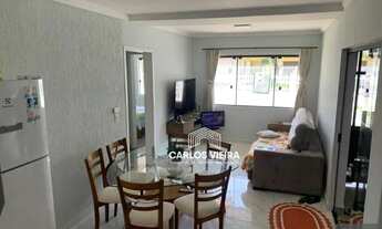 Imagem 4: CASA A VENDA BALN BREJATUBA EM GUARATUBA