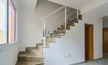 Imagem 4: Casa de Condominio, Vila Brasílio Machado - São Paulo