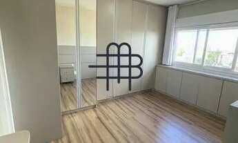 Imagem 2: APARTAMENTO RESIDENCIAL em PORTO ALEGRE - RS, SÃO SEBASTIÃO