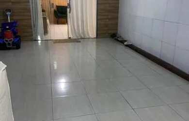 Imagem 4: Casa para venda com 105 metros quadrados com 3 quartos em Jardim das Margaridas - Salvador