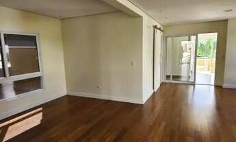 Imagem: Linda Casa para aluguel no condomínio New