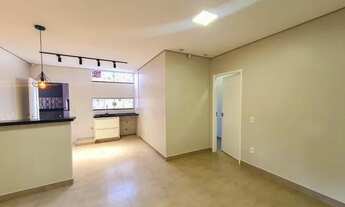 Imagem: Cód. 7834 - Casa com 3 dormitórios à