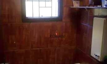 Imagem 7: Casa com 2 dormitórios à venda, 140 m² por R$ 420.000,00 - Vila Brasileira - Mogi das Cruz