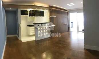 Imagem 2: Apartamento a venda, Jardim das Perdizes, 79 m², 2 dormitórios, 1 suíte, 1 vaga, R$ 1.385