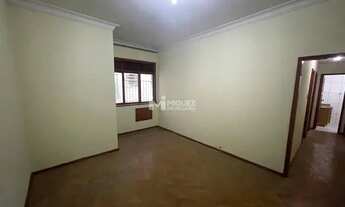 Imagem 3: Maracanã Apartamento com 2 dormitórios