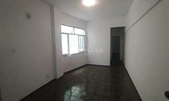 Imagem 2: Méier Apartamento com 1 dormitório