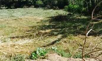 Imagem: Terreno Chácara