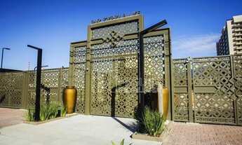 Imagem 2: Jacarepaguá Apartamento com 2 dormitórios