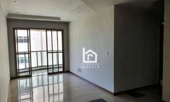 Imagem 6: Oportunidade 3 quartos à venda na Praia da Costa - Vila Velha/ES