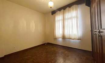 Imagem 4: Área privativa à venda, 3 quartos, 5 vagas, Santa Efigênia - Belo Horizonte/MG