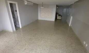 Imagem 4: APARTAMENTO RESIDENCIAL em MANAUS - AM, PONTA NEGRA