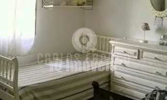 Imagem 2: Casa terrea com tres dormitórios, duas suites. A util.120. Valor 1.090.000