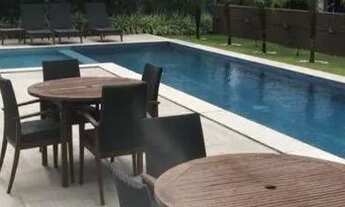 Imagem 2: Apartamento à venda, 4 quartos, 4 suítes, Miramar - João Pessoa/PB