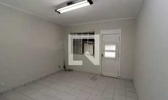 Imagem 2: Casa para Aluguel - Penha de França, 2 Quartos, 104 m2