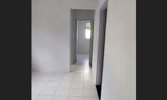 Imagem 3: Apê Residencial Ouro Verde