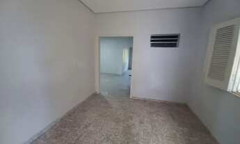 Imagem 3: Casa timon Casa com 3 dormitórios