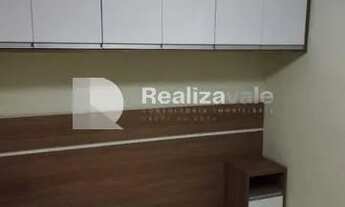 Imagem 5: Locação Apartamento com 2 dormitórios