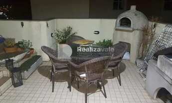 Imagem 7: Venda Apartamento cobertura com 3 dormitórios