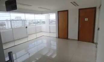 Imagem 5: Oportunidade 2 Quartos suíte 54 M² com armários QN 320 Samambaia sul Aceita Financiamento