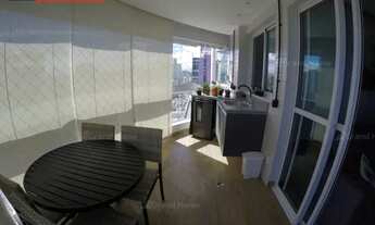 Imagem 2: Apartamento 3 quartos em Praia de Itaparica