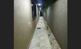 Imagem 2: Casa em Condomínio à venda, 3 quartos, 1 suíte, 4 vagas, Quinta do Lago Residence - São Jo