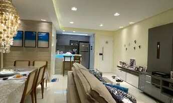 Imagem 4: CIDADE DE LONDRES