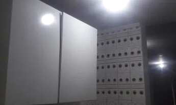 Imagem 6: Kitnet BELA VISTA SAO PAULO SP Brasil