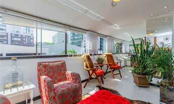 Imagem 7: Porto Alegre - Apartamento Padrão - Moinhos de Vento