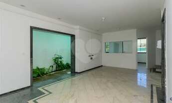 Imagem 3: Casa a venda no jardim São Paulo de 220 metros quadrados 3 suítes 2 vagas