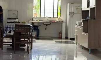 Imagem 6: Casa para venda possui 130 metros quadrados com 2 quartos