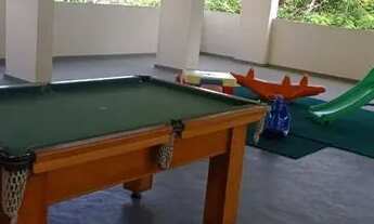 Imagem 6: Apartamento para venda com 2 dormitórios e 64 m2 no Méier. A poucos metros da Dias da Cruz