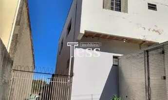 Imagem 5: Vende-se Sobrado com 02 apartamento/ mais salão em baixo