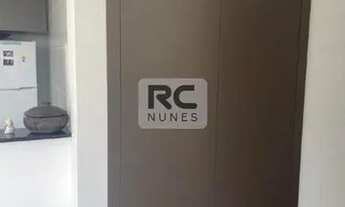 Imagem 5: Apartamento a venda com 2 quartos no Cruzeiro - BH