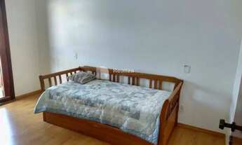 Imagem 4: Venda Casa com 5 dormitórios