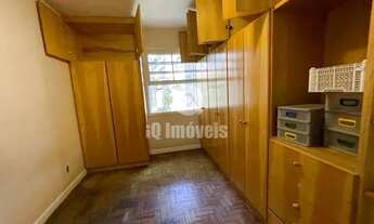 Imagem 5: Brooklin velho , rua fechada, casa a venda com 3 dormitórios, 1 suíte, 3 vagas, segurança