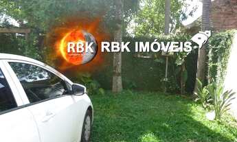 Imagem 4: Barbada do Ano Prédio Comercial e Residencial no Centro de Esteio, RS