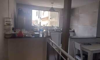 Imagem: Alugo na Francisco Fragoso