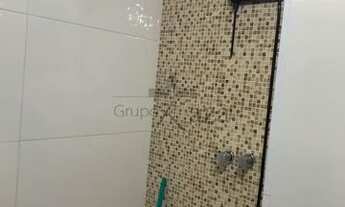 Imagem 7: Apartamento - 3 Dormitórios - Jardim Bela Vista - Residencial Cote D'or - 128m²