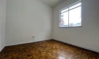 Imagem 3: Apartamento para aluguel tem 68 metros quadrados com 2 quartos em Centro - Juiz de Fora