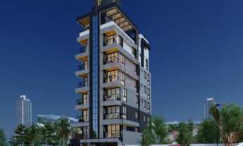 Imagem 2: Balneário Piçarras - Apartamento Padrão - Centro