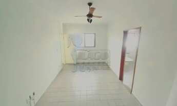 Imagem 4: Apartamento Padrão em Ribeirão Preto