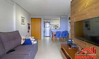 Imagem 4: Apartamento no Jardim América Rico em Armários